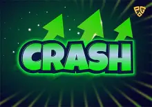 Crash - Spin City - Congo
